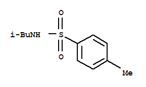 Structure of 23705-38-6