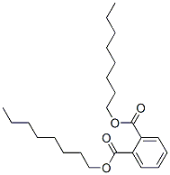 Structure of 24-38-4