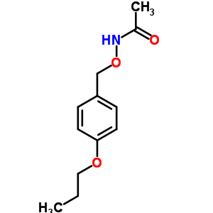 Structure of 24064-38-8