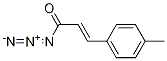 Structure of 24186-38-7