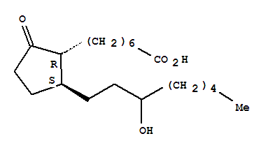 Structure of 24341-38-6