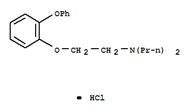 Structure of 24591-38-6