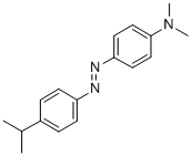 Structure of 24596-38-1