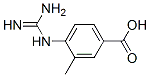 Structure of 247234-38-4