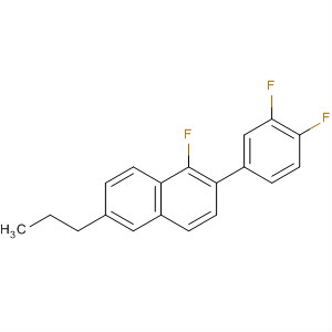 Structure of 247924-38-5