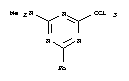 Structure of 24848-38-2