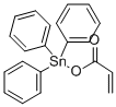 Structure of 24929-38-2