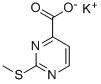 Structure of 250726-38-6