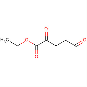 Structure of 251942-38-8