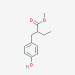 Structure of 251978-38-8