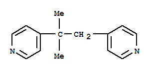 Structure of 25382-38-1