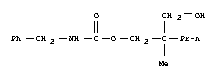 Structure of 25384-38-7