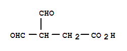 Structure of 25400-38-8