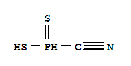 Structure of 25757-38-4