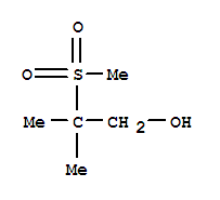Structure of 25841-38-7