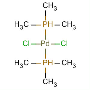 Structure of 25892-38-0