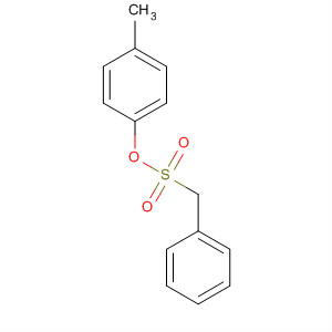 Structure of 25894-38-6