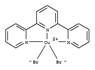Structure of 25971-38-4