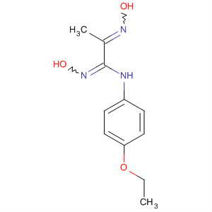 Structure of 26227-38-3