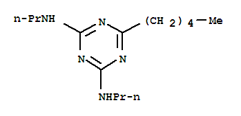 Structure of 26235-38-1