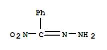 Structure of 26290-38-0