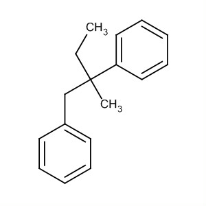 Structure of 26613-38-7