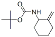 Structure of 267668-38-2