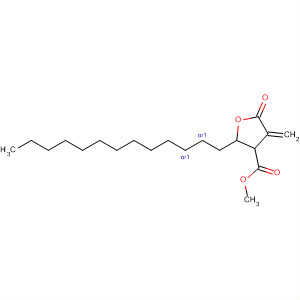 Structure of 26805-38-9