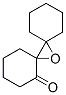 Structure of 26870-38-2