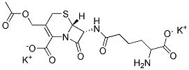 Structure of 26944-38-7