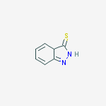 Structure of 27006-38-8