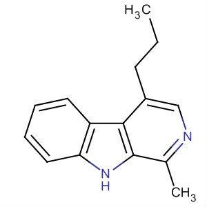 27224-38-0