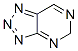 Structure of 273-38-1