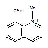 Structure of 27452-38-6