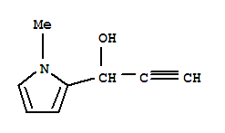 Structure of 276884-38-9