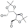 Structure of 280745-38-2