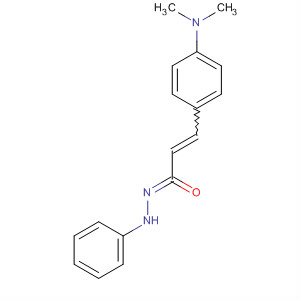Structure of 28231-38-1