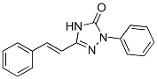 Structure of 28669-38-7
