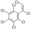 Structure of 29086-38-2