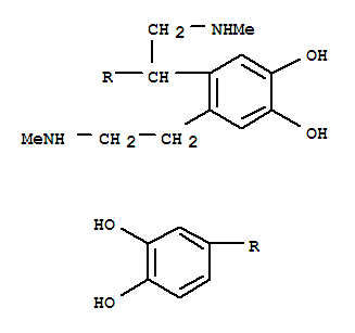Structure of 29443-38-7
