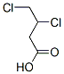 Structure of 29653-38-1
