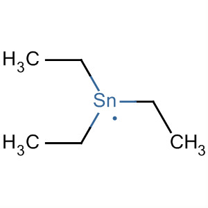 Structure of 29680-38-4