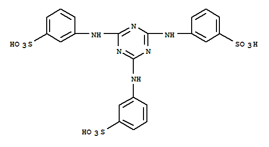 Structure of 29850-38-2
