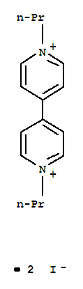 Structure of 29873-38-9