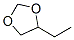 Structure of 29921-38-8