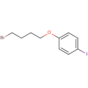 Structure of 299461-38-4