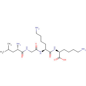 Structure of 300768-38-1