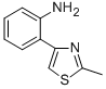 Structure of 305811-38-5