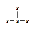 Structure of 30937-38-3
