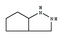 Structure of 31070-38-9